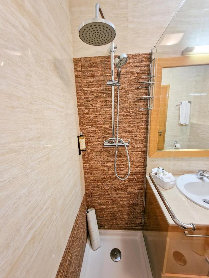Apartment Rocha Oceano Azul Charming Portimão Εξωτερικό φωτογραφία