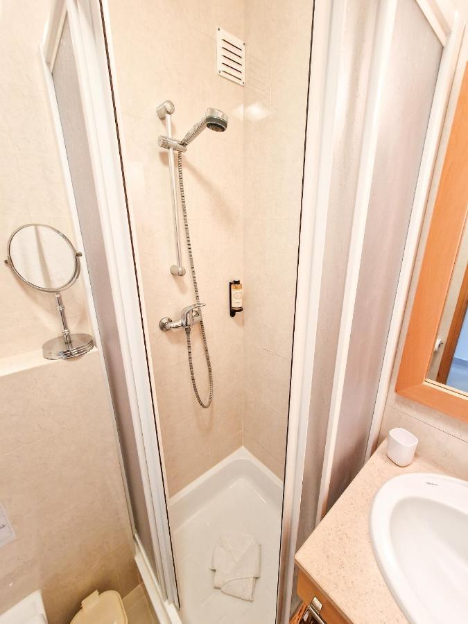 Apartment Rocha Oceano Azul Charming Portimão Εξωτερικό φωτογραφία
